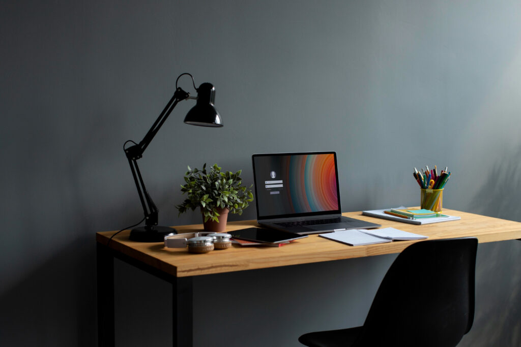 web design υπηρεσίες