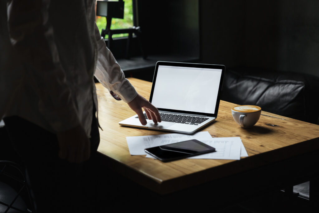 web design υπηρεσίες