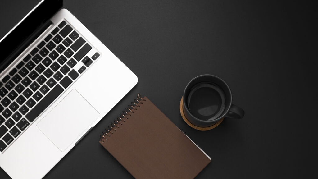 web design υπηρεσίες