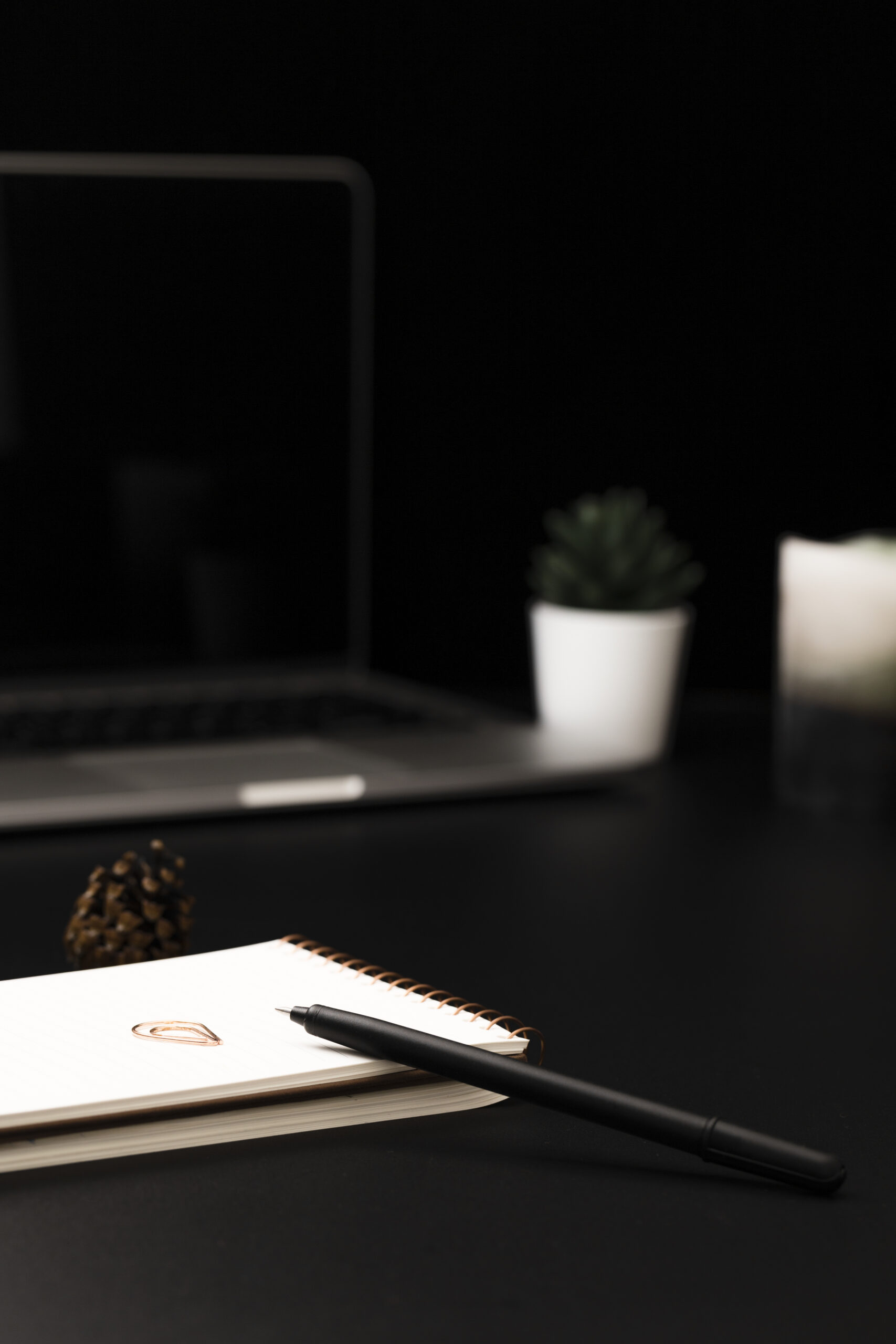 web design υπηρεσίες